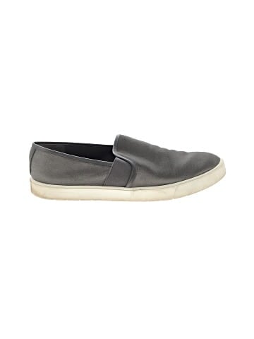 Vince. Sneakers (view 1)