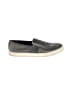 Vince. Solid Gray Sneakers Size 8 - photo 1