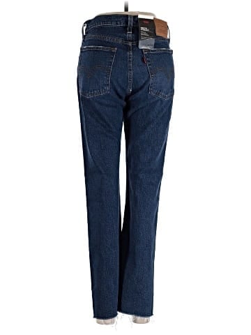 Levi's Jeans (view 2)
