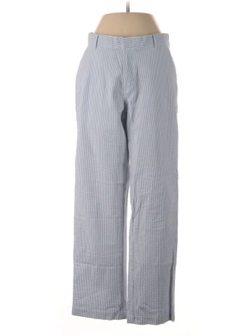 IZOD Casual Pants (view 1)