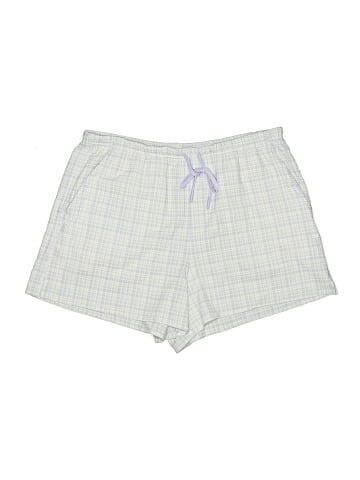 Lululemon Athletica Shorts (view 1)