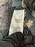 T Tahari 100% Polyester Black Short Sleeve Blouse Size S - photo 8