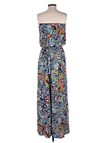 MSK Jumpsuit (view 2)