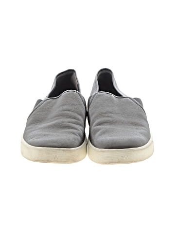 Vince. Sneakers (view 2)