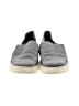 Vince. Solid Gray Sneakers Size 8 - photo 2