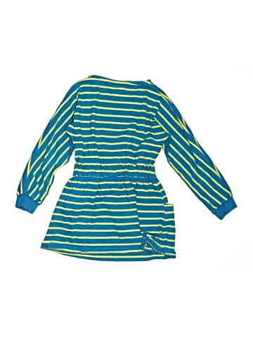 Mini Boden Dress (view 2)