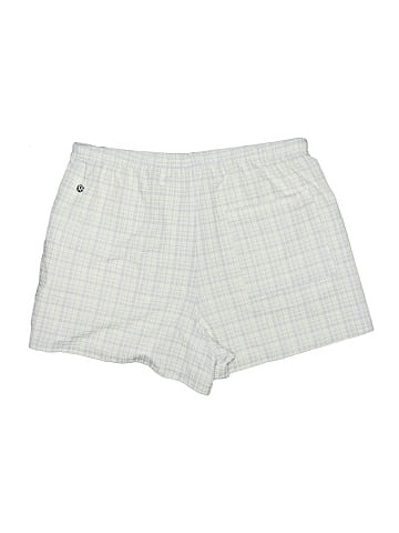 Lululemon Athletica Shorts (view 2)