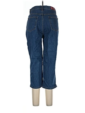 Halston Jeans (view 2)