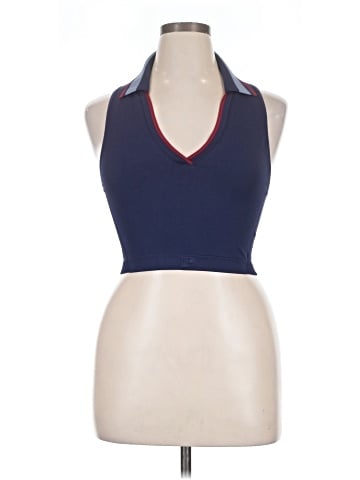 Victoria's Secret Pink Sleeveless Top (view 1)