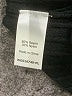 41Hawthorn Black Pullover Sweater Size 2X - photo 8