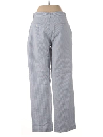 IZOD Casual Pants (view 2)