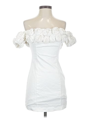 BHLDN Cocktail Dress (view 1)