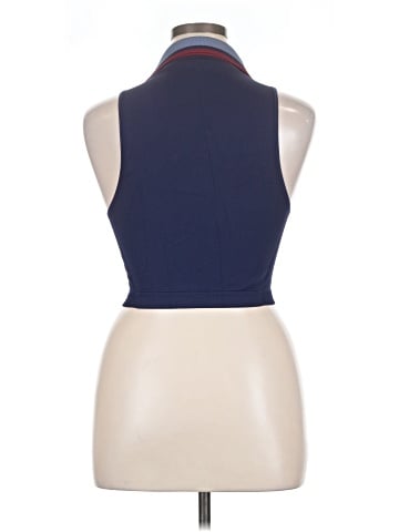Victoria's Secret Pink Sleeveless Top (view 2)