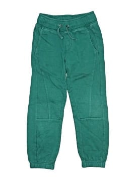 Cat & Jack Casual Pants
