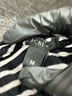J.Crew Black Long Sleeve T-Shirt Size M - photo 7