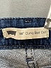 Levi's Blue Jeans Size 10 - photo 7