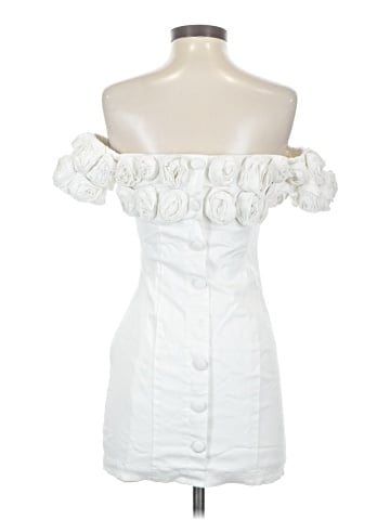 BHLDN Cocktail Dress (view 2)