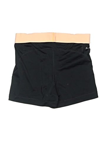 Nike Athletic Shorts (view 2)