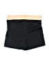 Nike Black Athletic Shorts Size 6 - photo 2