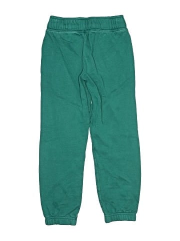 Cat & Jack Casual Pants (view 2)