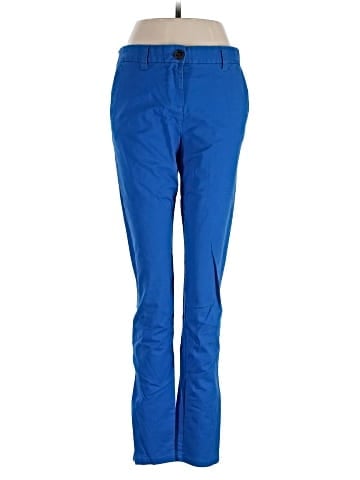 Boden Jeggings (view 1)