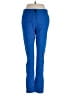 Boden Blue Jeggings Size 4L - photo 1