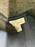 Purejill 100% Cotton Gray Pullover Sweater Size 4X - photo 7