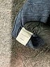 Purejill 100% Cotton Gray Pullover Sweater Size 4X - photo 8
