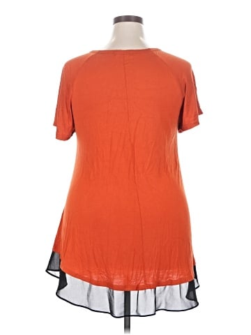 Larace Casual Dress (view 2)
