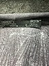PrAna Gray Cardigan Size S - photo 7