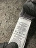 PrAna Gray Cardigan Size S - photo 8