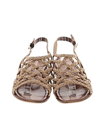 Assorted Brands Sandals (view 2)