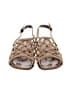 Assorted Brands Tan Sandals Size 7 1/2 - photo 2
