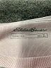 Eddie Bauer Gray Sweatshirt Size XL - photo 7
