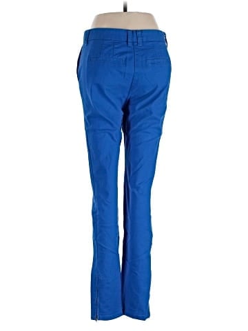 Boden Jeggings (view 2)