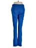 Boden Blue Jeggings Size 4L - photo 2