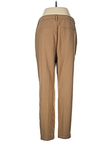 Zara Casual Pants (view 2)
