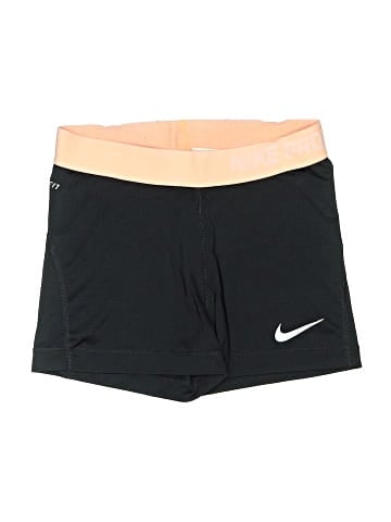 Nike Athletic Shorts (view 1)
