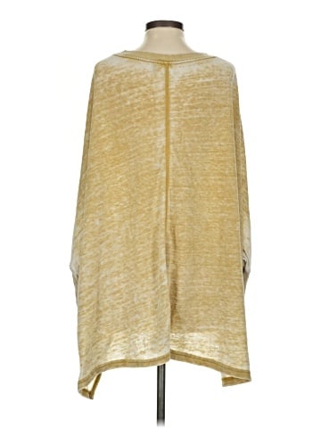 Akemi + Kin Pullover Sweater (view 2)