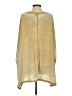 Akemi + Kin Gold Pullover Sweater Size XS - photo 2
