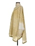 Akemi + Kin Gold Pullover Sweater Size XS - photo 5