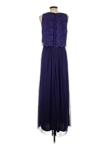 Jessica Howard Cocktail Dress (view 2)