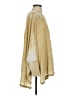Akemi + Kin Gold Pullover Sweater Size XS - photo 4