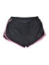 Marika Tek Black Athletic Shorts Size L - photo 1