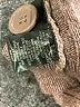 Sanctuary Brown Cardigan Size 2X - photo 8