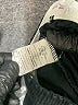Champion 100% Cotton Solid Black Athletic Shorts Size S - photo 4