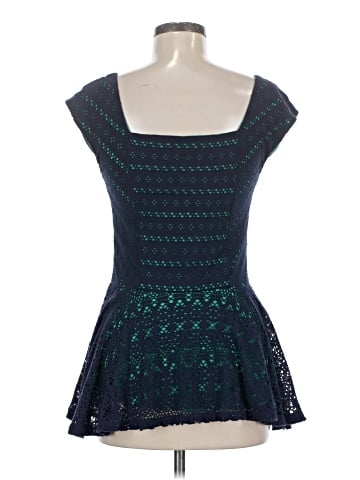 Anthropologie Cocktail Dress (view 2)