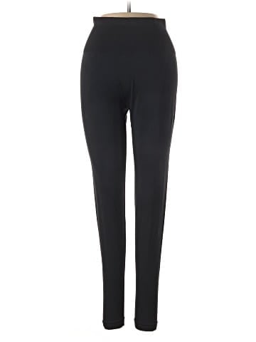 Unbranded Active Pants (view 1)