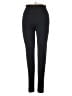Unbranded Black Active Pants Size S - photo 1