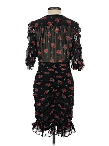 Zara Cocktail Dress (view 2)